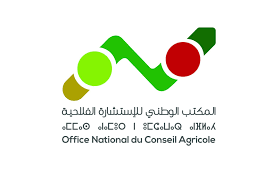 Office National du Conseil Agricole