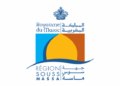 Agence Régionale d’Exécution des Projets de la Région Souss Massa