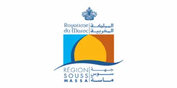 Agence Régionale d’Exécution des Projets de la Région Souss Massa