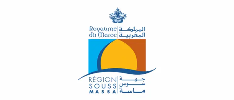 Exemple Concours Agence Régionale d’Exécution des Projets de la Région Souss Massa