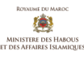 Exemple Concours de Recrutement des Ingénieurs d’Etat Genie Civil – Ministère des Habous et des Affaires Islamiques