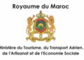 Ministère du Tourisme de l’Artisanat du Transport Aérien et de l’Économie Sociale