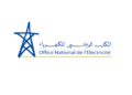 Exemple Concours de Recrutement des Cadres de Gestion 2021 – Office National de l’Electricité et de l’Eau Potable ONEE