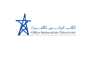 Exemple Concours de Recrutement des Cadres de Gestion 2021 – Office National de l’Electricité et de l’Eau Potable ONEE