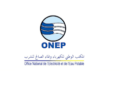 Exemple Concours Technicien Qualite de l’Eau 2019 – ONEP