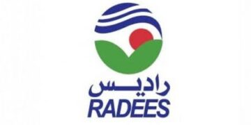 Exemple Concours Agents d’Exécution 2021 – RADEES