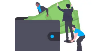 Comment répondre à la question sur vos prétentions salariales ?