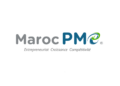 Maroc Pme