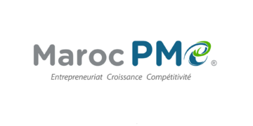 Maroc Pme