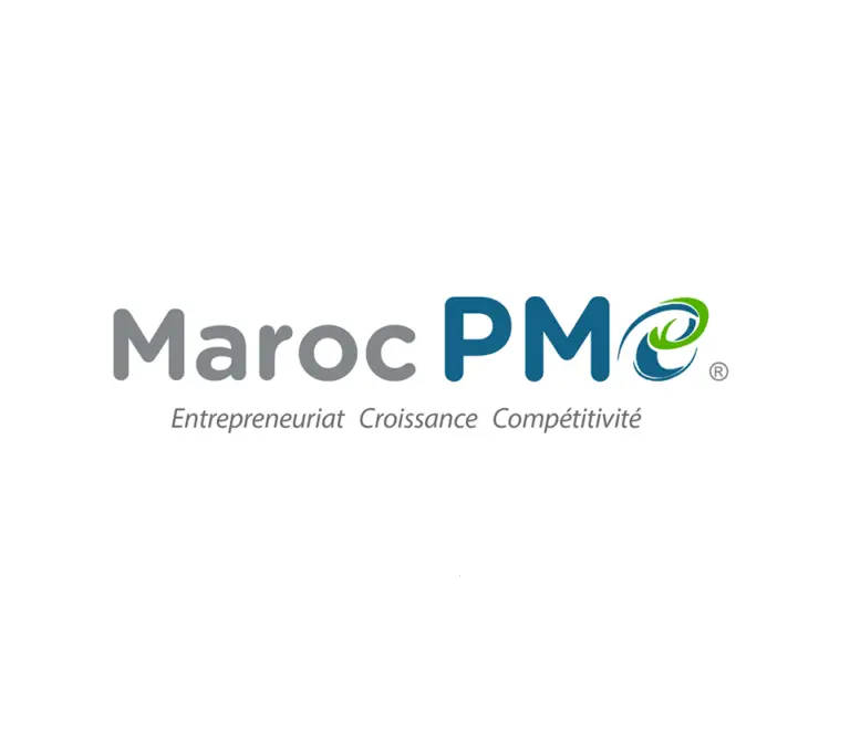 Exemple Concours de Recrutement Cadre Chargé d’Accompagnement des Auto-Entrepreneurs et TPE 2021 – Maroc PME