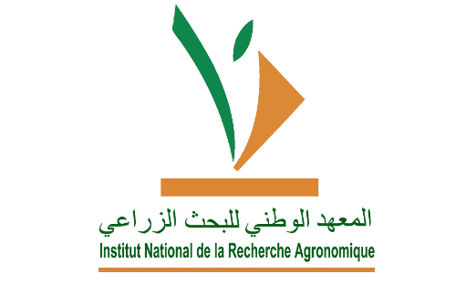 Exemple Concours de Recrutement Administrateurs 2ème grade 2022 – Institut National de la Recherche Agronomique