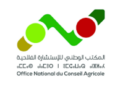office national du conseil agricole