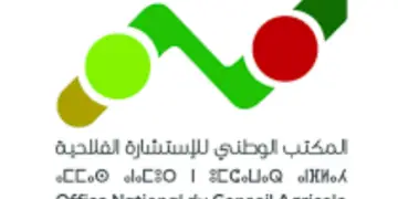 office national du conseil agricole