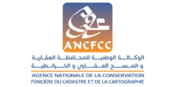 ancfcc