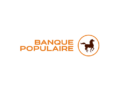 Exemple des Questions Posées Lors d’un Entretien Oral de la banque populaire Maroc