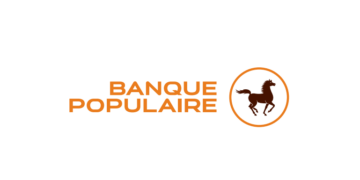 Exemple des Questions Posées Lors d’un Entretien Oral de la banque populaire Maroc