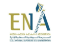 Ecole Nationale Supérieure de l’Administration