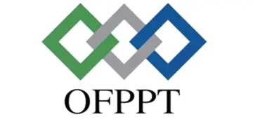 Exemple Concours de Recrutement Cadre administratif chargé de l’audit de l’OFPPT 2022