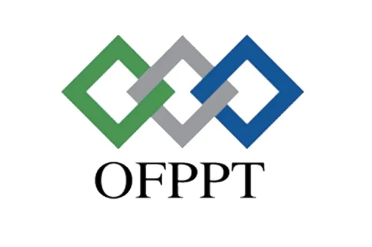 Exemple Concours de Recrutement Cadre administratif chargé de l’audit de l’OFPPT 2022