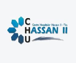 Exemple Concours Administrateurs 2ème grade 2022 Finance Publiques ou Marchés Publics – CHU Hassan II de Fès