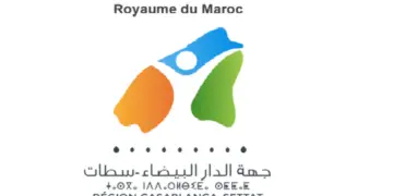 Région Casablanca Settat