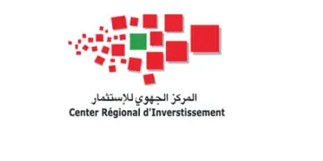 CRI - Centre Régional d'Investissement