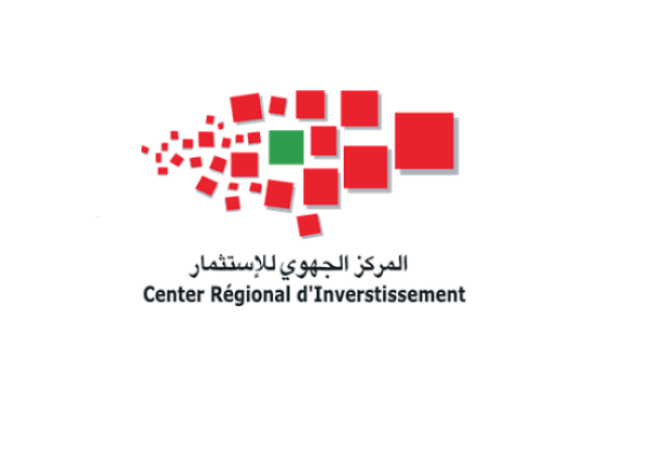 Exemple Concours de recrutement d’un Chargé de Projet d’Investissement Junior Avril 2022 – CRI Fès Meknès