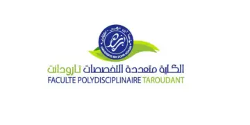 Faculté Polydisciplinaire de Taroudant