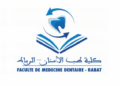 Faculté de Médecine Dentaire de Rabat