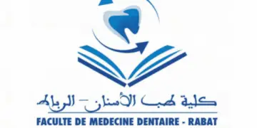 Faculté de Médecine Dentaire de Rabat