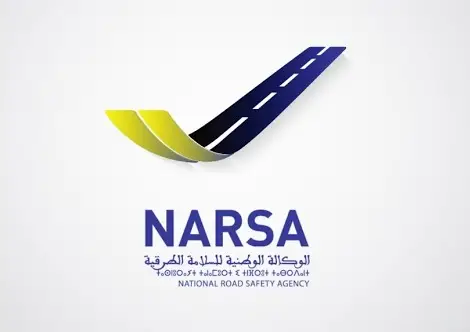 Exemple Concours de Recrutement des Administrateurs 2ème grade 2022 Gestion Financière et Comptable – NARSA