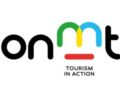 Office National Marocain du Tourisme