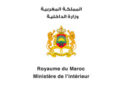 Ministère de l’Intérieur