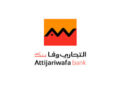 attijariwafa-bank