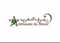 Maison de l’Artisan