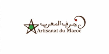 Maison de l’Artisan